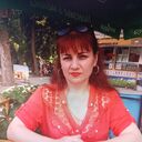 ���������� ��������, ���� ������� �������, 52 ����, ������������ ��� c�������� ���������