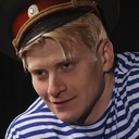 ���������� ����, ���� ������� ����, 42 ����, ������������ ��� ������