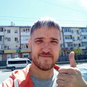 ���������� ������, ���� ������� ����, 41 ���, ������������ ��� ������, ����� � ���������, c�������� ���������, ���������