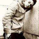 ���������� �������, ���� ������� Tima, 35 ���, ������������ ��� ������