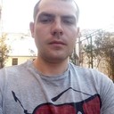 ���������� �����, ���� ������� ���������, 36 ���, ������������ ��� ������, ����� � ���������, c�������� ���������