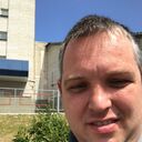 ���������� �������, ���� ������� ������, 38 ���, ������������ ��� ������, ����� � ���������, c�������� ���������