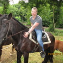  Frankfurt am Main,   , 44 ,   ,   , c 