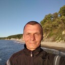 ���������� ������, ���� ������� �������, 48 ���, ������������ ��� ������, ���������