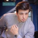 ���������� �����, ���� ������� �����, 26 ���, ������������ ��� ������, ����� � ���������