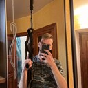 ���������� ���������, ���� ����� ������, 24 ����, ������������ ��� ���������