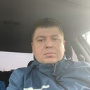 ���������� �����-���������, ���� ������� ������, 38 ���, ������������ ��� ������, ����� � ���������, c�������� ���������