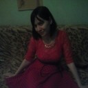  ,   , 39 ,     , c 