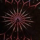 ���������� ����, ���� ������� Gegham, 42 ����, ������������ ��� ������, ����� � ���������, c�������� ���������