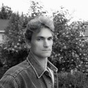 ���������� ������, ���� ������� ������, 40 ���, ������������ 