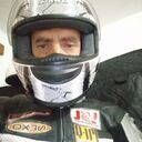 ���������� ������, ���� ������� ������, 50 ���, ������������ ��� ������, ����� � ���������