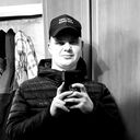  ,   , 25 ,   c 