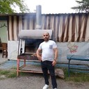  ,   , 41 ,   ,   
