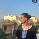 ���������� ������, ���� ������� Omar, 27 ���, ������������ ��� ������, ����� � ���������