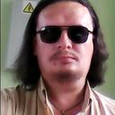  ,   Nikolay, 50 ,   ,   , c , 