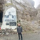  ,   , 36 ,   ,   , c , 