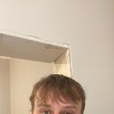 ���������� �����-���������, ���� ������� ������, 43 ����, ������������ ��� ������, ����� � ���������