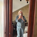 ���������� ������, ���� ������� ��������, 62 ����, ������������ ��� c�������� ���������, ���������