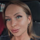  -,   , 27 ,  