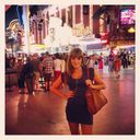 ���������� �����-���������, ���� ������� Katu, 34 ����, ������������ ��� ������, ����� � ���������, c�������� ���������