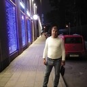 ���������� ������, ���� ������� �����, 41 ���, ������������ ��� ������, c�������� ���������