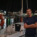  ,   Mykola, 39 ,  