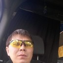 ���������� ��������, ���� ������� ������, 44 ����, ������������ ��� ������