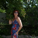 ���������� ���������, ���� ������� ��������, 57 ���, ������������ 