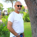 ���������� Alanya, ���� ������� �����, 46 ���, ������������ ��� ������, ����� � ���������, c�������� ���������