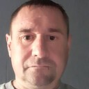 ���������� �����-���������, ���� ������� ������, 43 ����, ������������ ��� ������, ����� � ���������