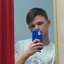 ���������� ���������, ���� ����� ���������, 24 ����, ������������ 