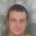  ,   , 34 ,     , c 