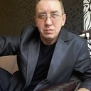  --,   , 55 ,   
