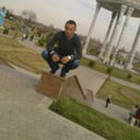 ���������� �������, ���� ������� VarxaN, 37 ���, ������������ ��� ����� � ���������, c�������� ���������