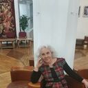  ,   , 72 ,   ,   