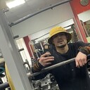 ���������� �����������, ���� ������� ������, 27 ���, ������������ ��� ������, ����� � ���������