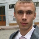 ���������� ������, ���� ������� �����, 39 ���, ������������ ��� ������, ����� � ���������, c�������� ���������