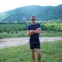 ���������� ����, ���� ������� Aleksandr, 35 ���, ������������ ��� c�������� ���������