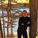 ���������� ������, ���� ������� �������, 35 ���, ������������ ��� ������, ����� � ���������, c�������� ���������