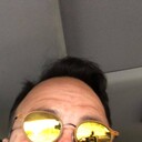  ,   Kind hearted, 55 ,   ,   , c 