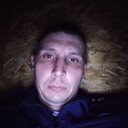  ,   , 38 ,   ,   