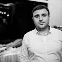 ���������� ������, ���� ������� ���, 39 ���, ������������ ��� ������, ����� � ���������, c�������� ���������