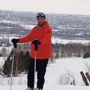 ���������� ������-��������, ���� ������� ����, 52 ����, ������������ ��� c�������� ���������