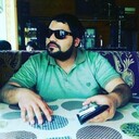 ���������� ���������, ���� ������� �������, 34 ����, ������������ ��� ������, ����� � ���������