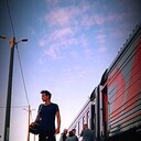 ���������� �����-���������, ���� ����� ˸��, 24 ����, ������������ ��� ������, ����� � ���������, ���������