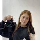 ���������� �����������, ���� ������� �����, 26 ���, ������������ ��� ������, ����� � ���������, c�������� ���������, ���������