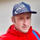 ���������� �����, ���� ������� ������, 46 ���, ������������ ��� ������, ����� � ���������