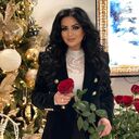 ���������� ������, ���� ������� ����, 39 ���, ������������ ��� ������, ����� � ���������