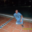  ,   , 50 ,   ,   , c 