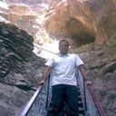  ,   Emin, 44 ,   ,   , c 